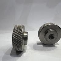 Dadi schienalino piastra bibo bibombola