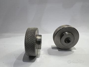 Dadi schienalino piastra bibo bibombola