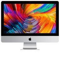 2019 IMAC DA 21 i5-16gb-512ssd, TELEFONARE