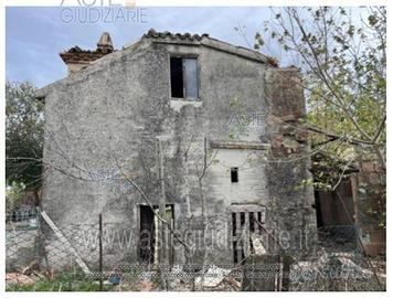 Magazzino Belvedere Ostrense [A4318807]