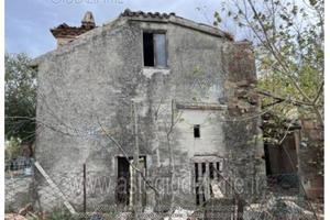 Magazzino Belvedere Ostrense [A4318807]