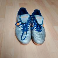 Scarpe da calcio Diadora 