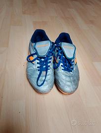 Scarpe da calcio Diadora 