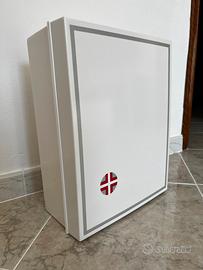 Armadietto Medicinali / Pronto Soccorso