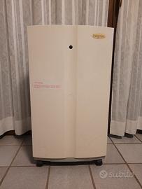 Condizionatore Begrom