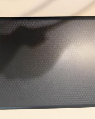 Notebook HP G62