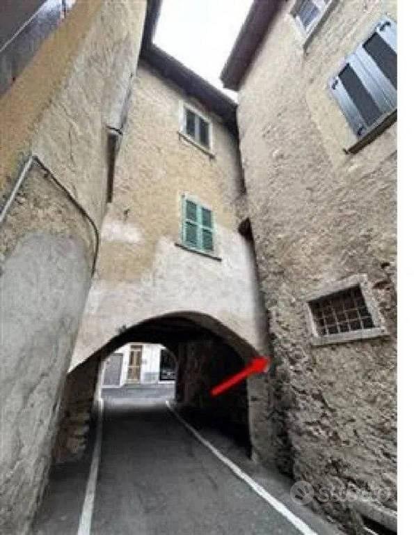 Appartamento – Valmadrera, Belvedere, Caserta - Vista 3