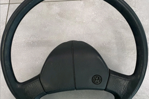 Accessori ricambi Volkswagen California t4