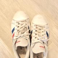 scarpe bambino Adidas