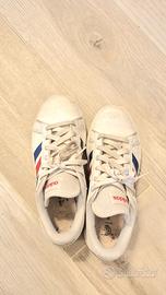 scarpe bambino Adidas