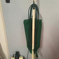 Vorwerk Folletto VK 117.