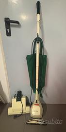 Vorwerk Folletto VK 117.