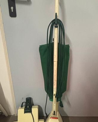 Vorwerk Folletto VK 117.