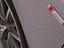 Immagine 26