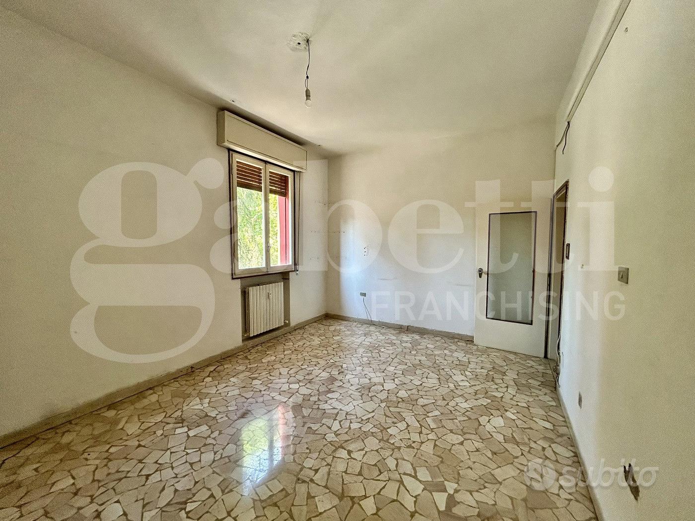 Appartamento – Bologna, Foscherara, Savena - Vista 5