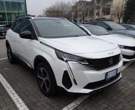 Peugeot 3008 BlueHDi 130 EAT8 S&S Allure Pack...