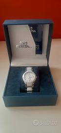 Orologio donna Festina 