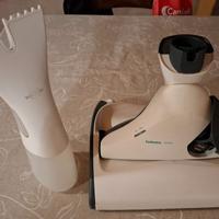 lavapavimenti folletto