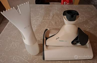 lavapavimenti folletto