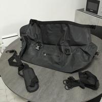 borsa moto antiacqua 50 litri