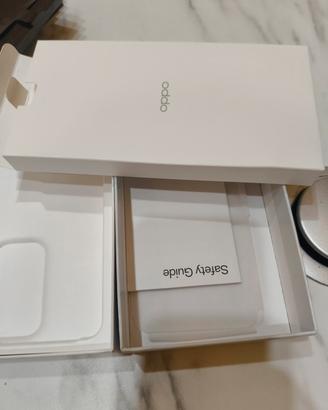 Oppo reno 12 pro