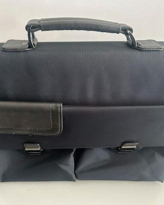 Borsa da lavoro e per PC Carpisa