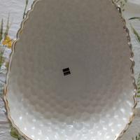 ciotola centrotavola argenesi