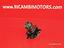 Immagine 3