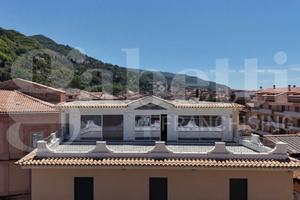 Attico/Mansarda Amantea [Cod. rif 3313428VRG]