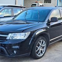 Ricambi fiat Freemont