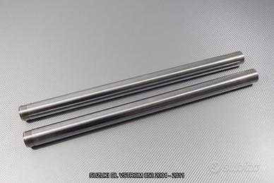 Steli forcella SUZUKI DL VSTROM 650 2004 - 2011
