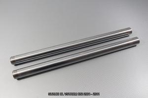 Steli forcella SUZUKI DL VSTROM 650 2004 - 2011