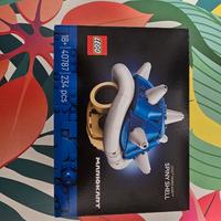 lego 40787