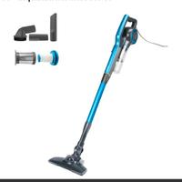 scopa elettrica black and decker