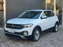 volkswagen-t-cross-1-0-tsi-style-bmt