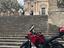 Immagine 3