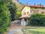 Immagine 7
