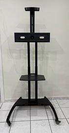 Porta TV