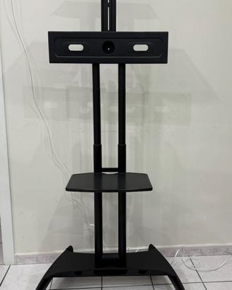 Porta TV
