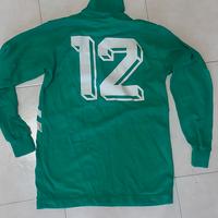 maglia portiere anni 80/90