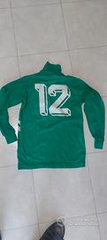 maglia portiere anni 80/90