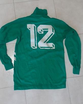 maglia portiere anni 80/90