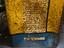 Immagine 6