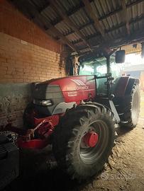 McCormick XTX 200