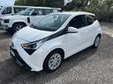 toyota-aygo-connect-1-0-vvt-i-72cv-5-porte-x-busin