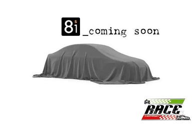 LANCIA - Ypsilon - 1.4 Platino Ecochic GPL