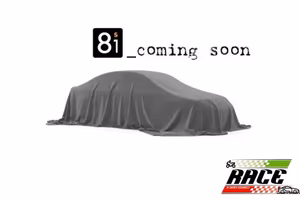 LANCIA - Ypsilon - 1.4 Platino Ecochic GPL