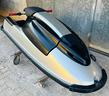 yamaha-superjet