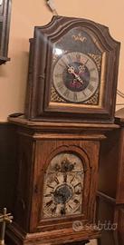 orologi antichi  