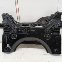 ASSALE ANTERIORE CITROEN Jumpy Combi 30012400 DV6F